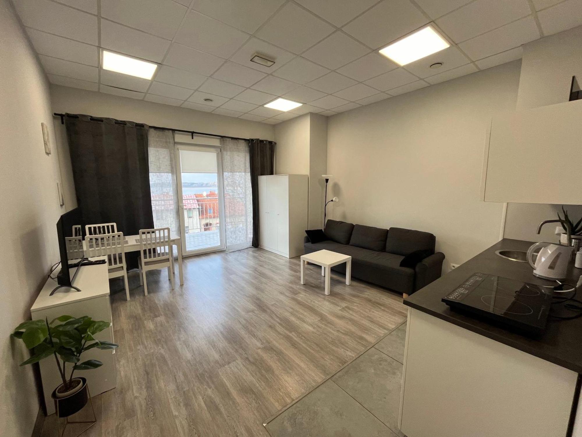 Apartamenty Na Wzgorzu Ińsko Exterior foto